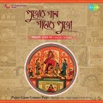 Sabitabrata Dutta Songs MP3 Download